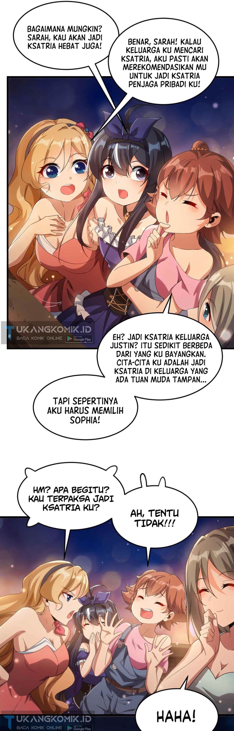 Halaman 17 dari 29