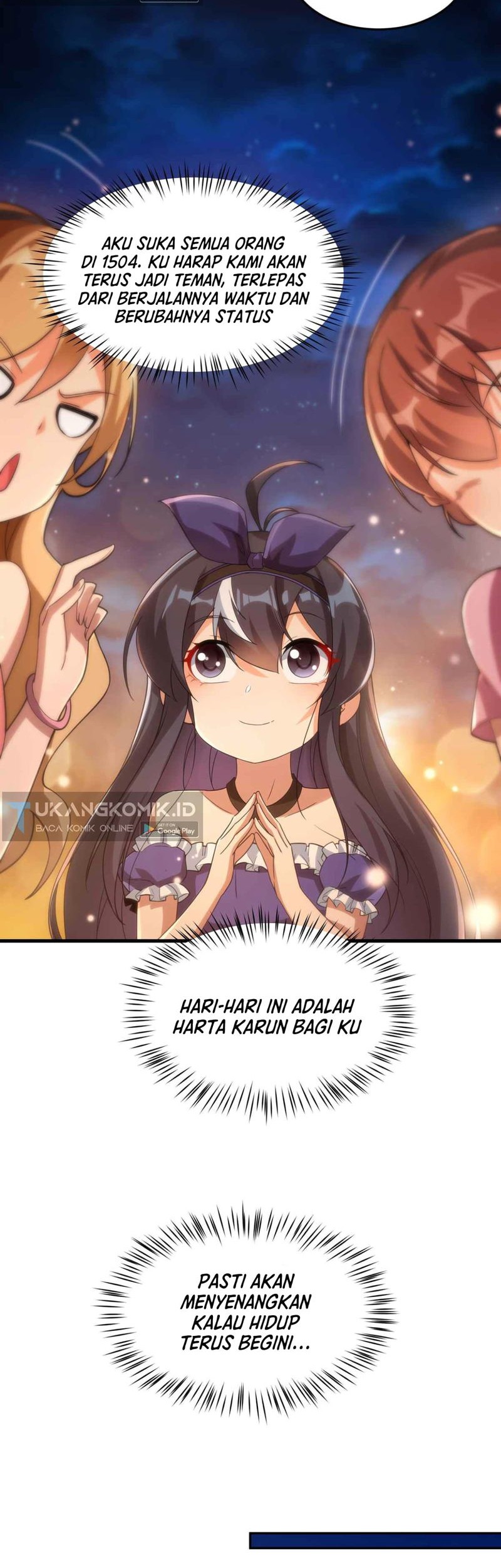 Halaman 18 dari 29