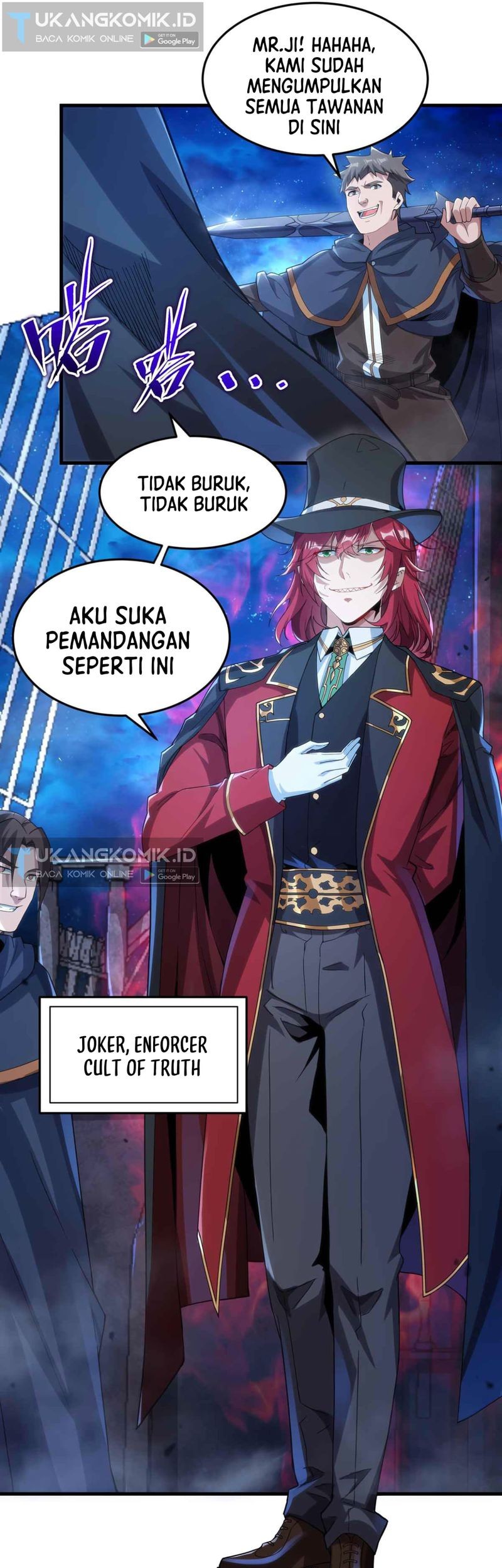 Halaman 21 dari 29