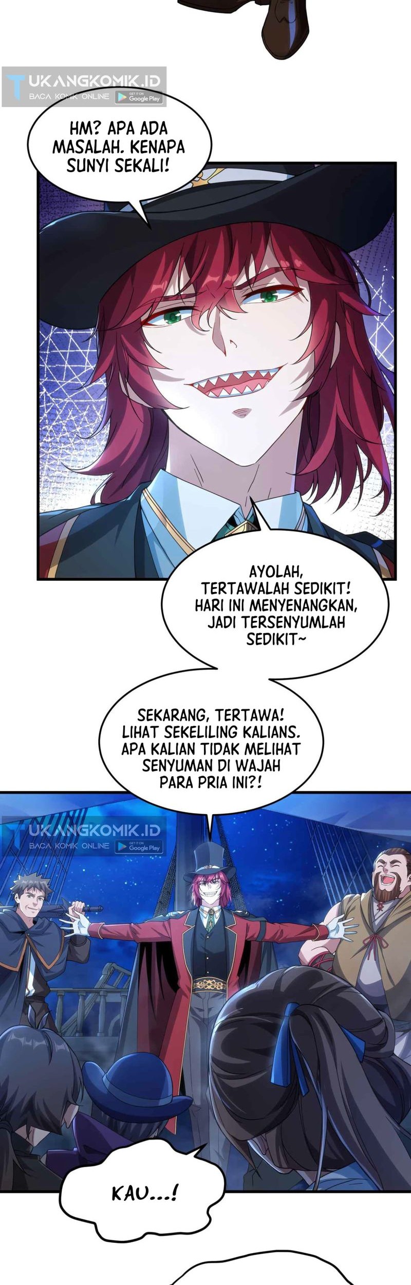 Halaman 22 dari 29