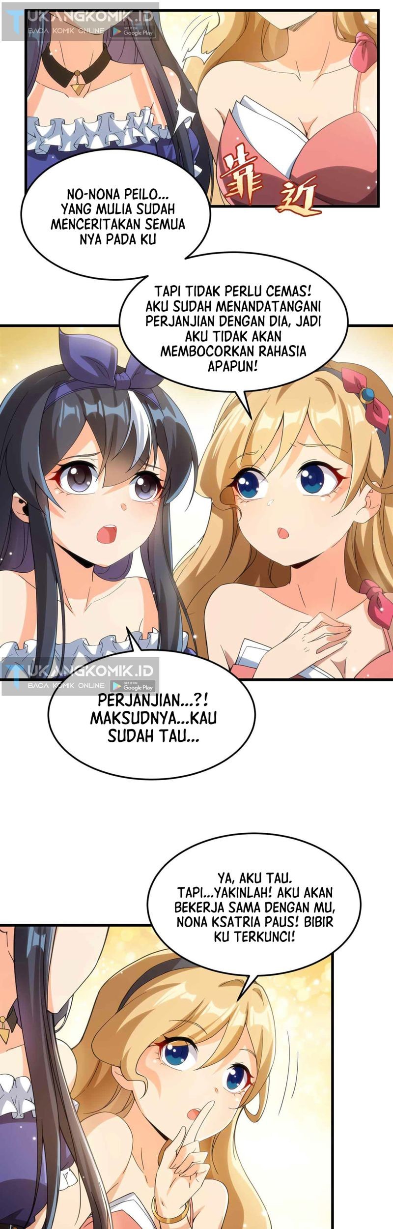 Halaman 4 dari 29