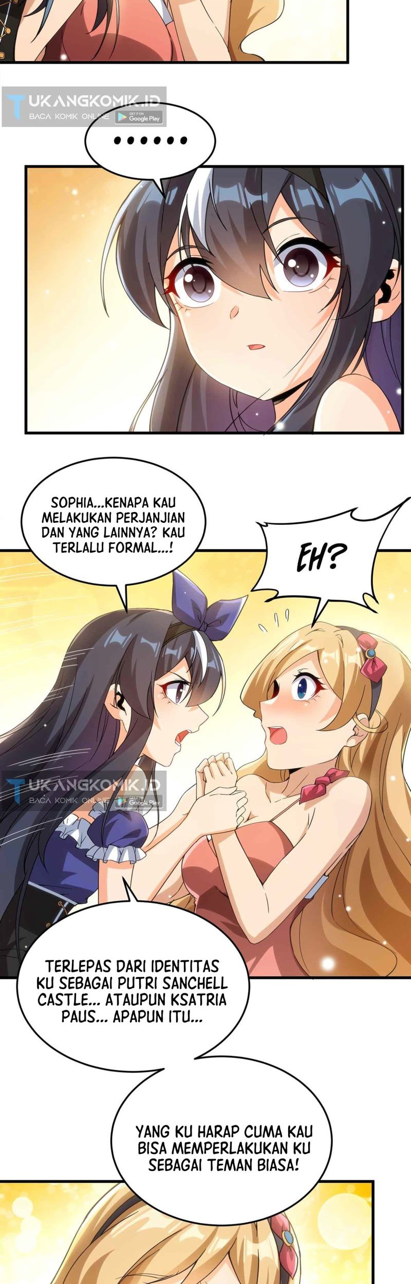 Halaman 5 dari 29