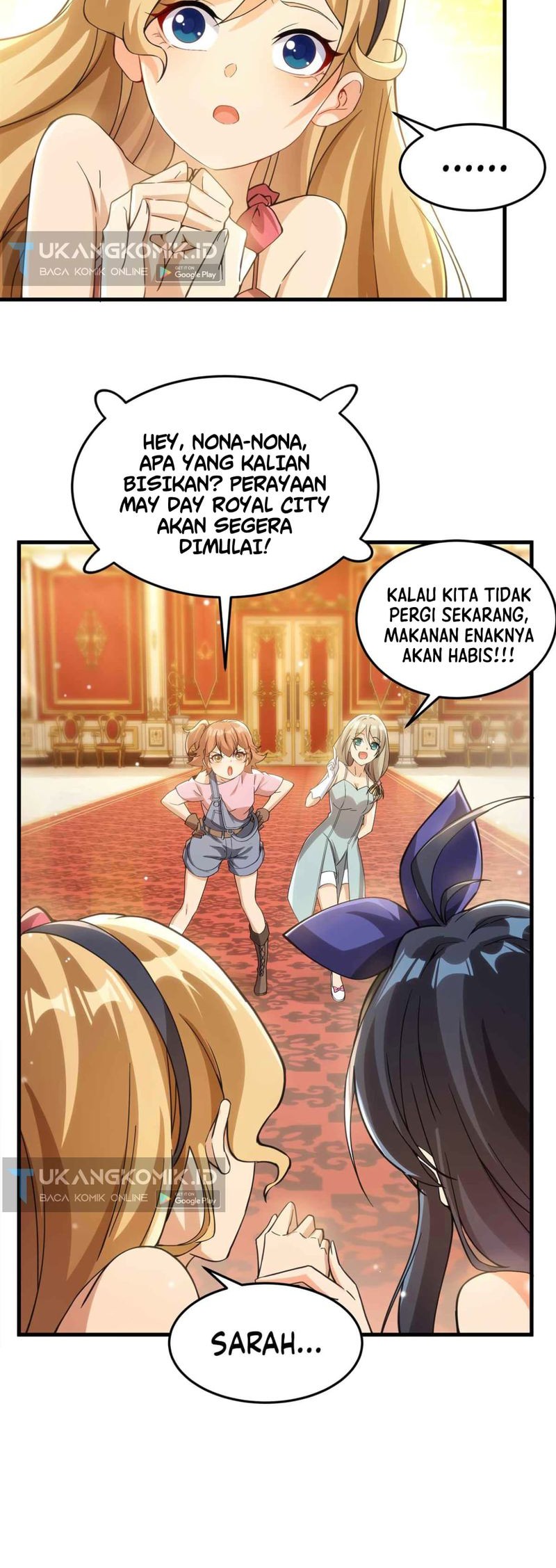 Halaman 6 dari 29