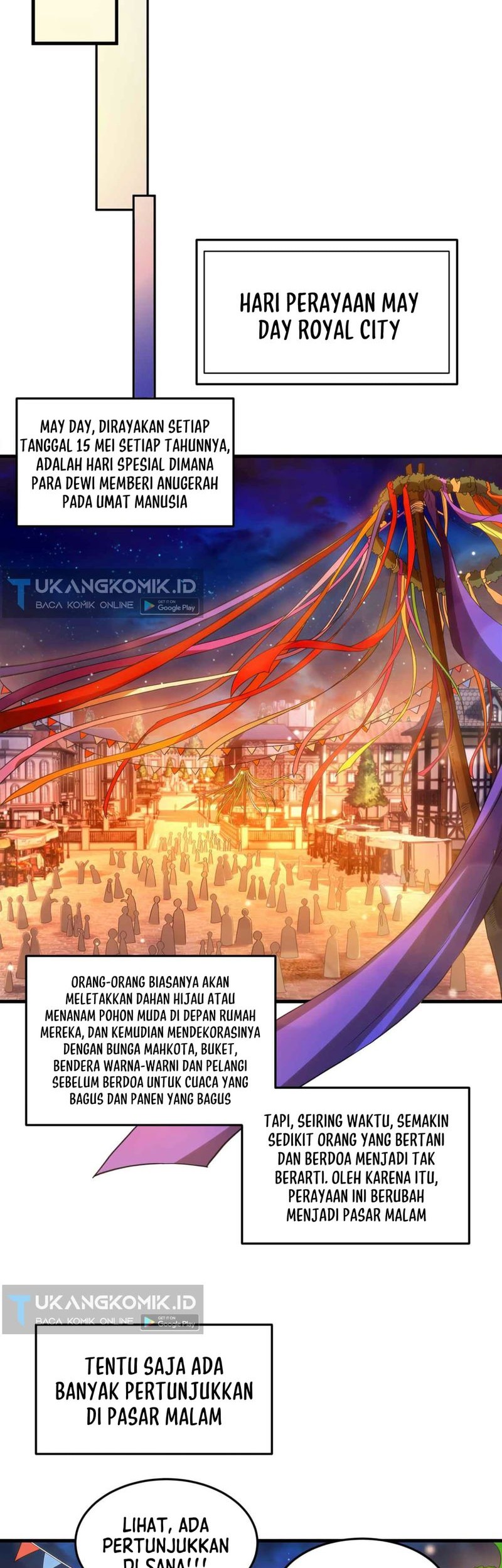 Halaman 8 dari 29