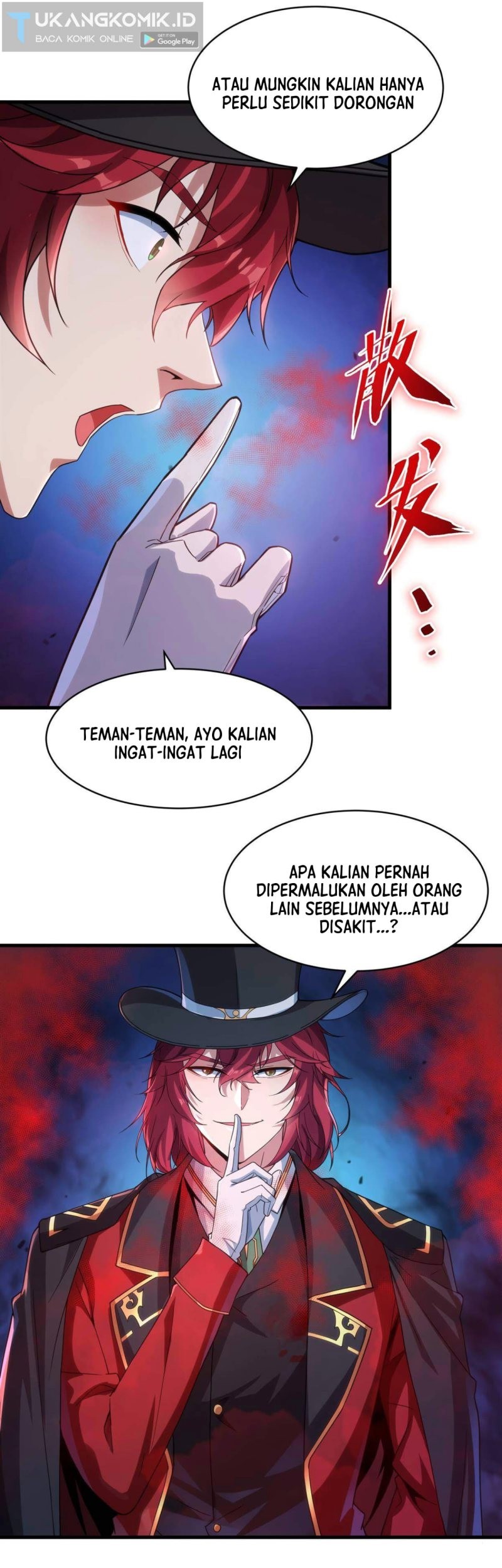 Halaman 12 dari 36