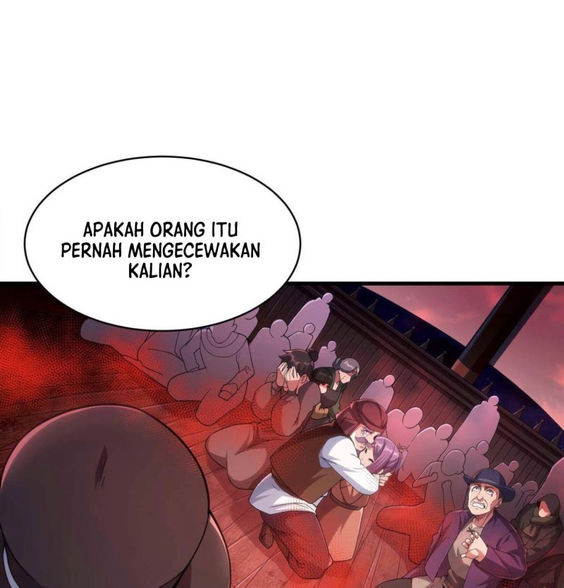 Halaman 13 dari 36