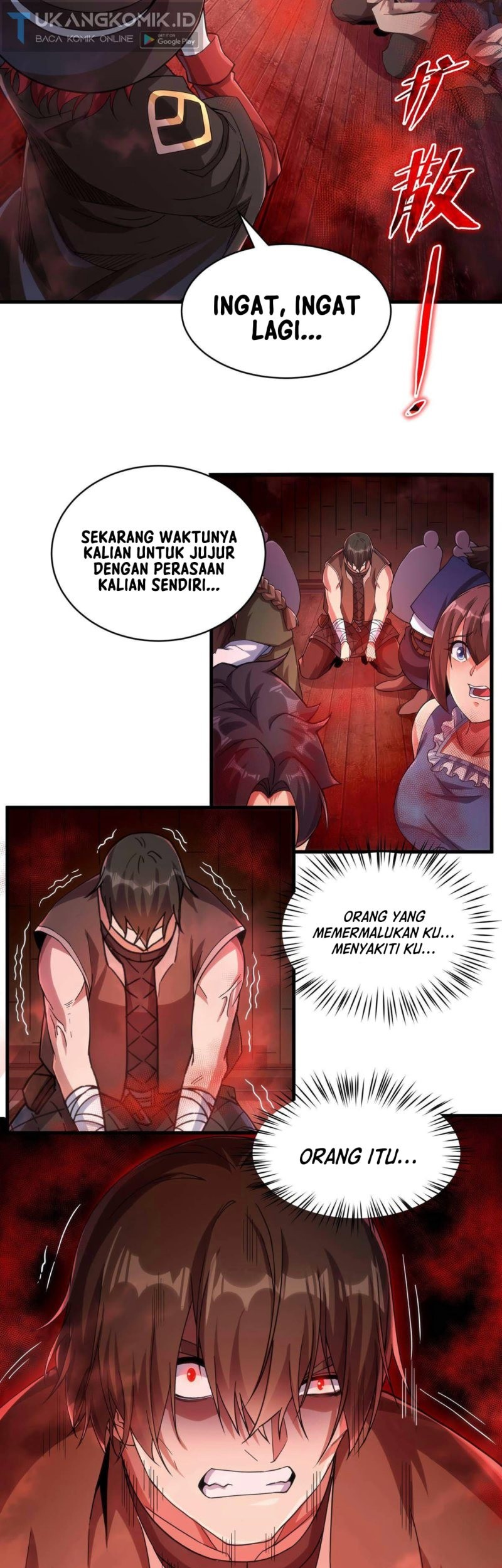 Halaman 14 dari 36