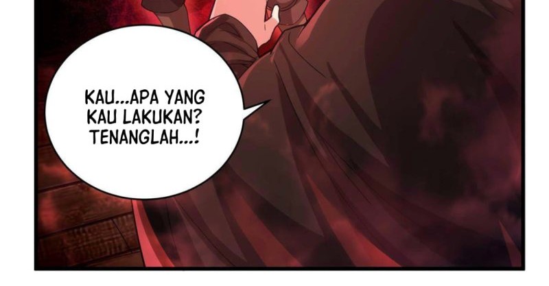 Halaman 17 dari 36