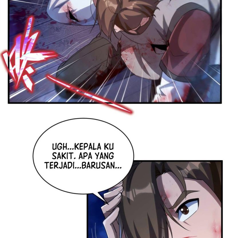 Halaman 22 dari 36