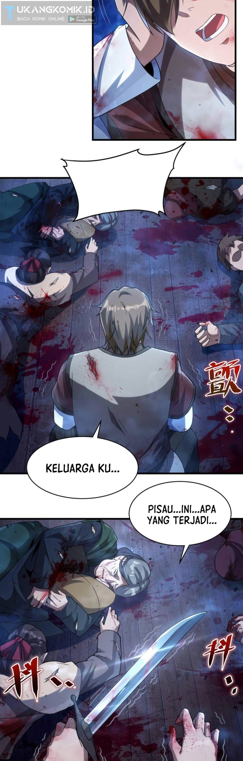 Halaman 23 dari 36