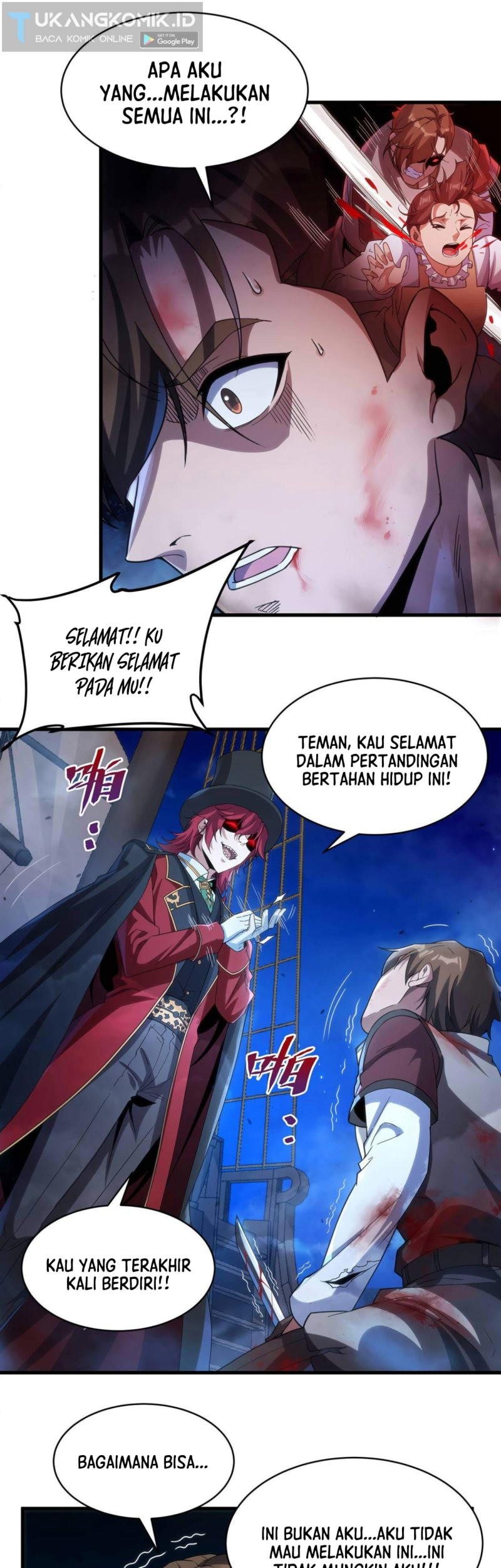 Halaman 25 dari 36