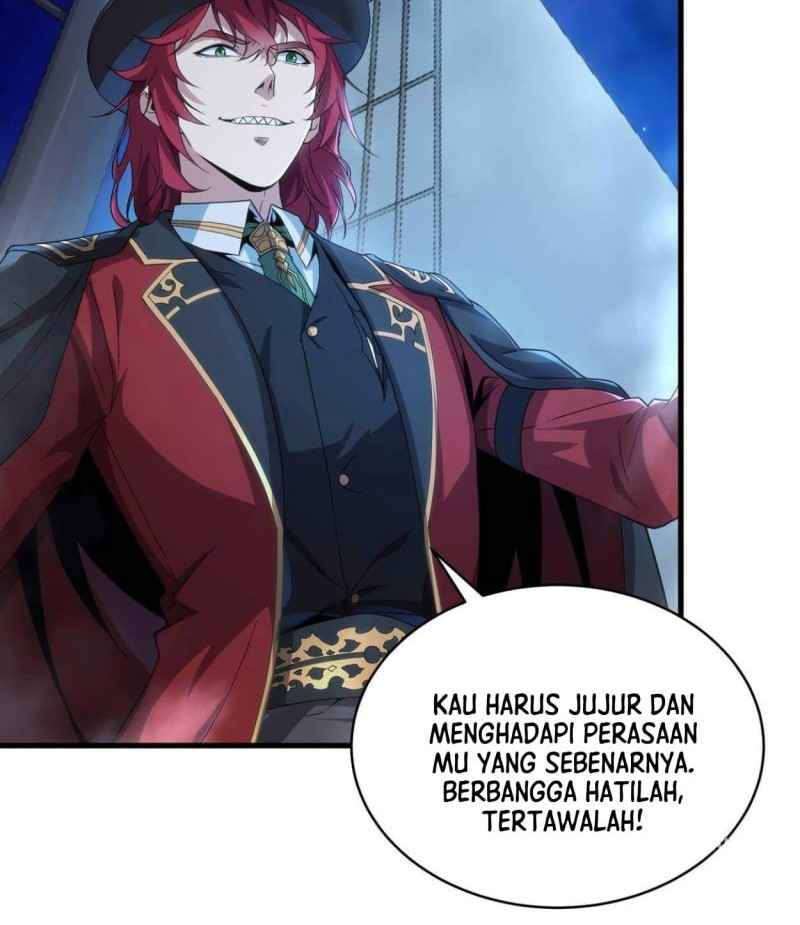 Halaman 28 dari 36