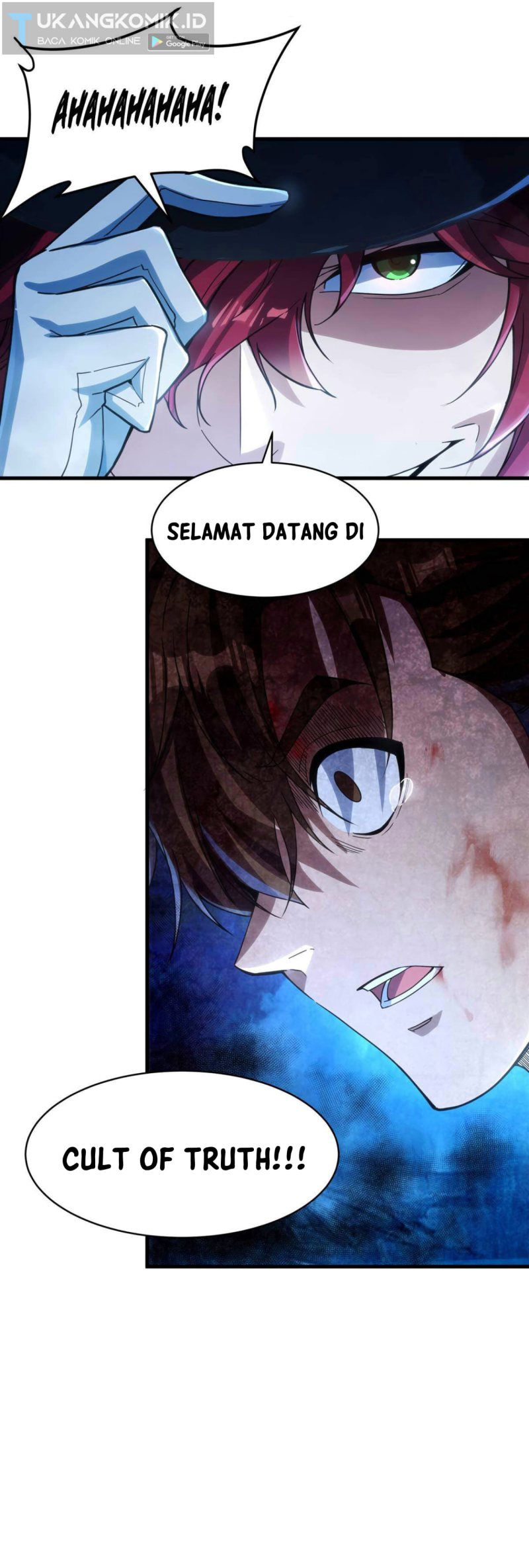 Halaman 29 dari 36