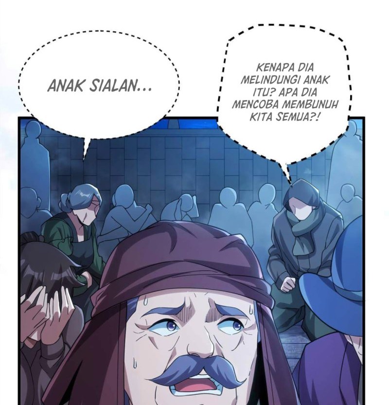 Halaman 4 dari 36