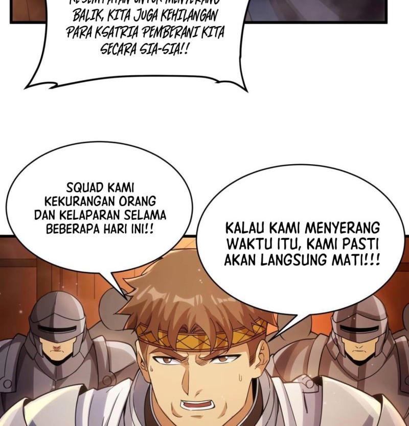 Halaman 31 dari 36