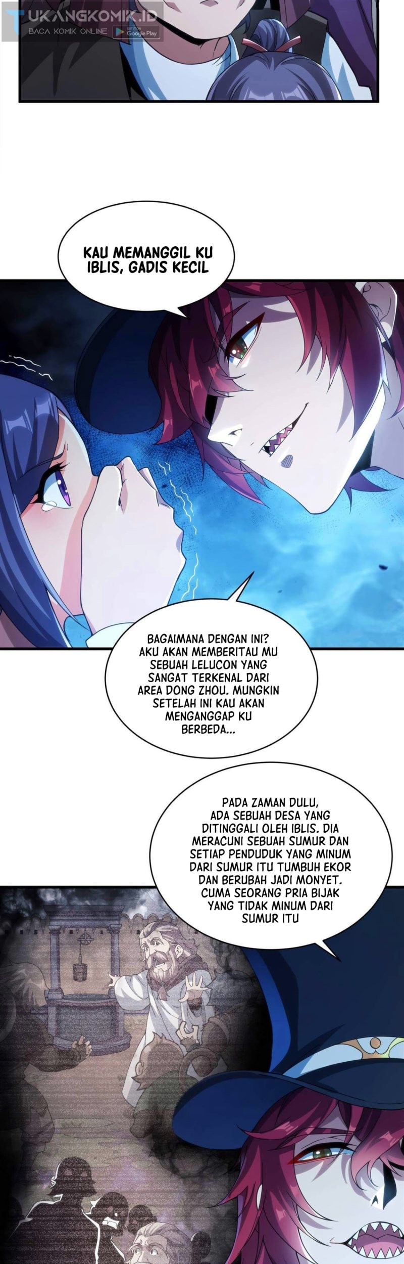 Halaman 5 dari 36