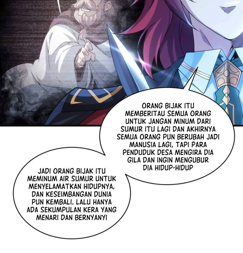 Halaman 6 dari 36