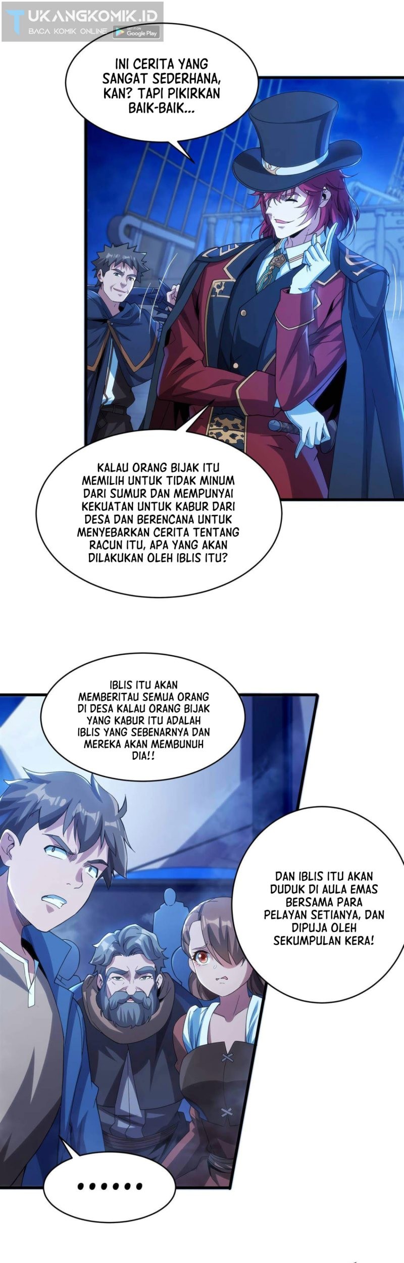 Halaman 7 dari 36