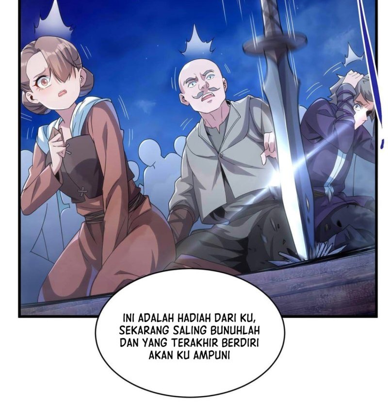 Halaman 10 dari 36