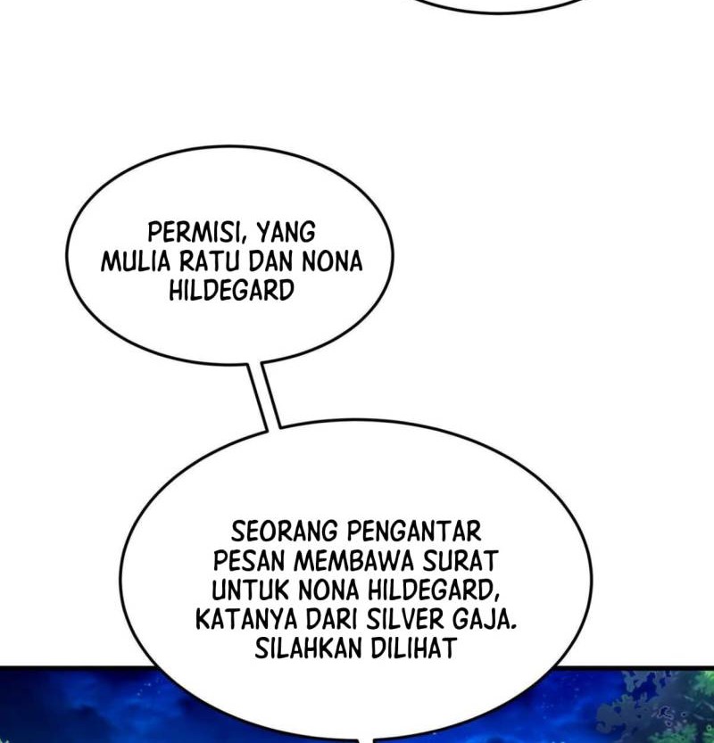 Halaman 11 dari 32