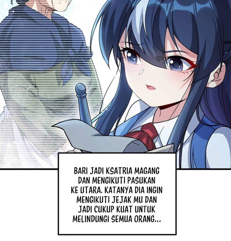 Halaman 13 dari 32