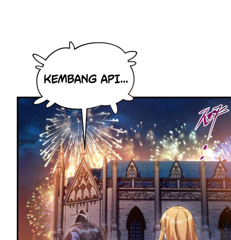 Halaman 17 dari 32