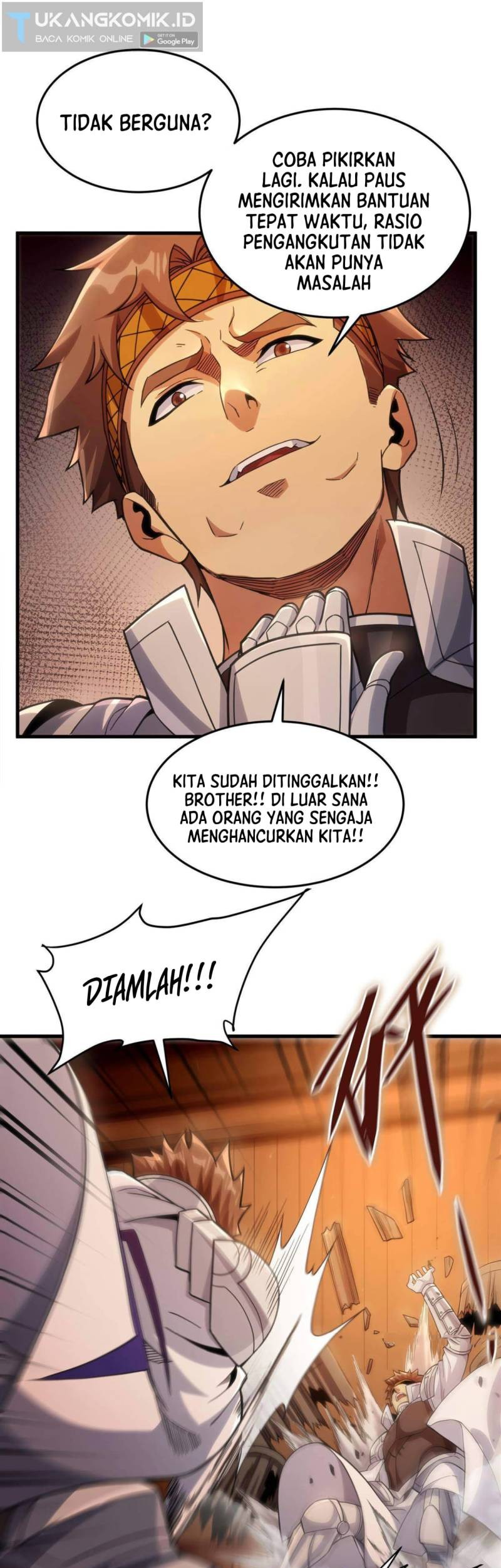 Halaman 3 dari 32