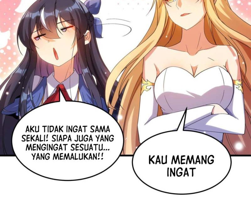 Halaman 23 dari 32