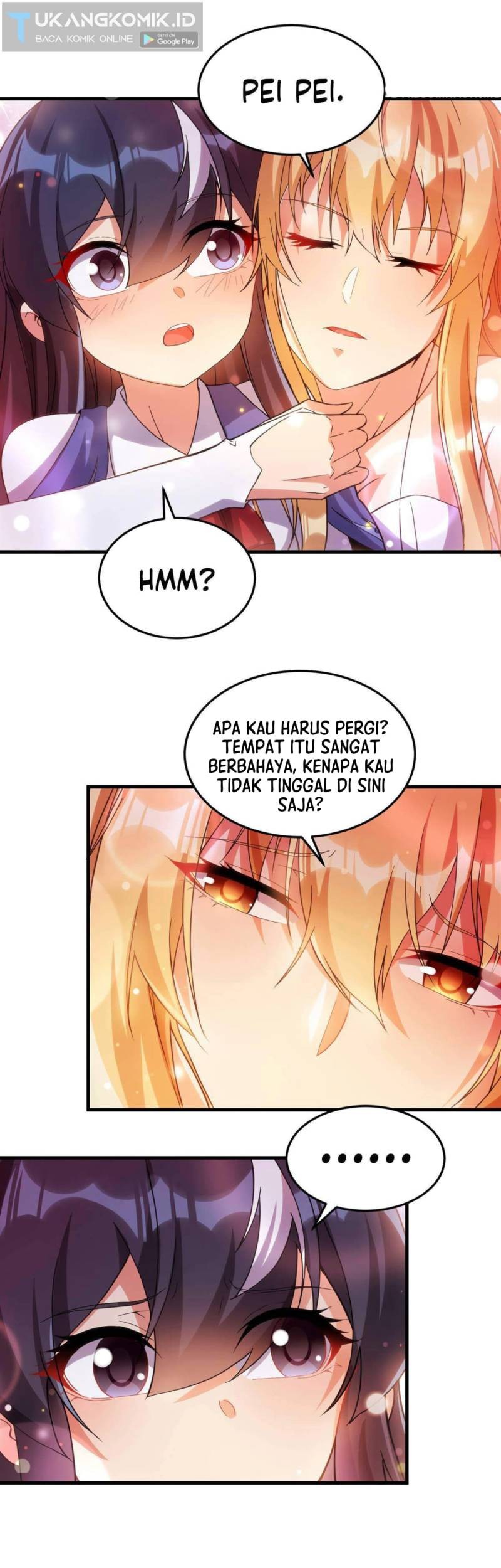 Halaman 24 dari 32
