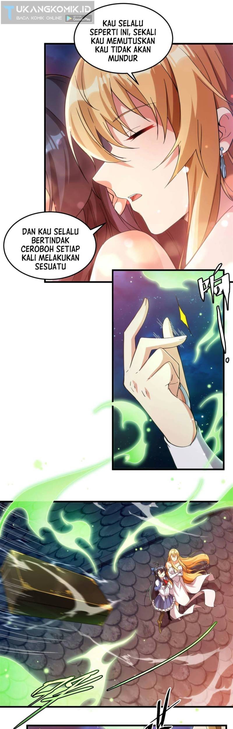 Halaman 26 dari 32