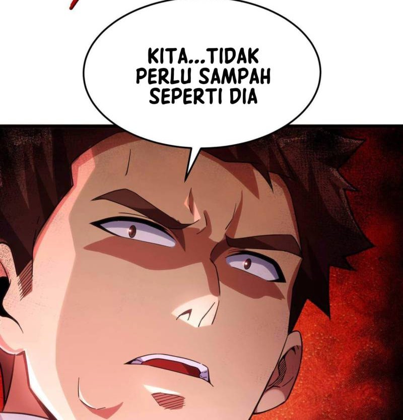 Halaman 8 dari 32