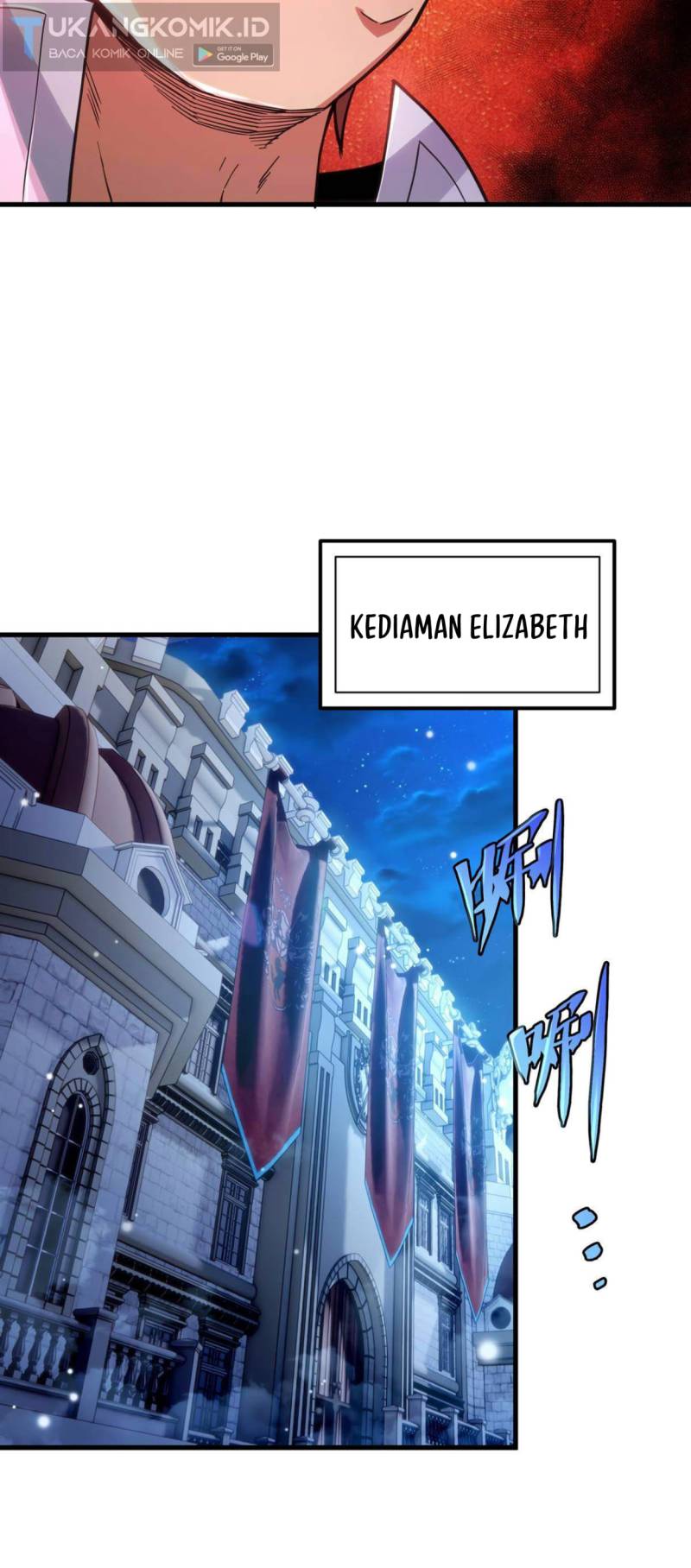 Halaman 9 dari 32