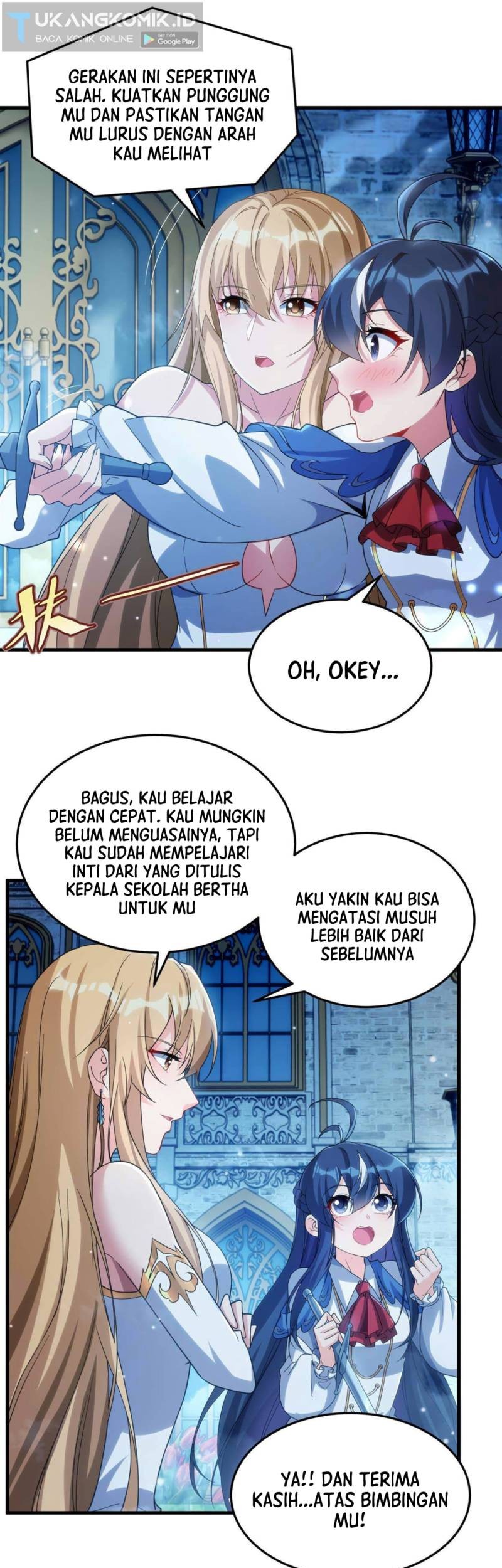Halaman 10 dari 32
