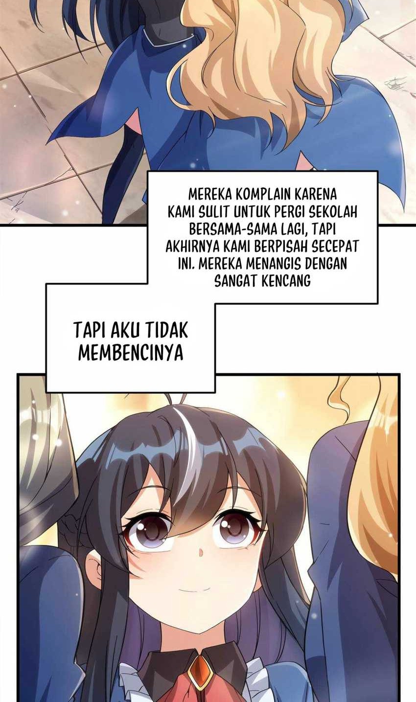 Halaman 2 dari 31