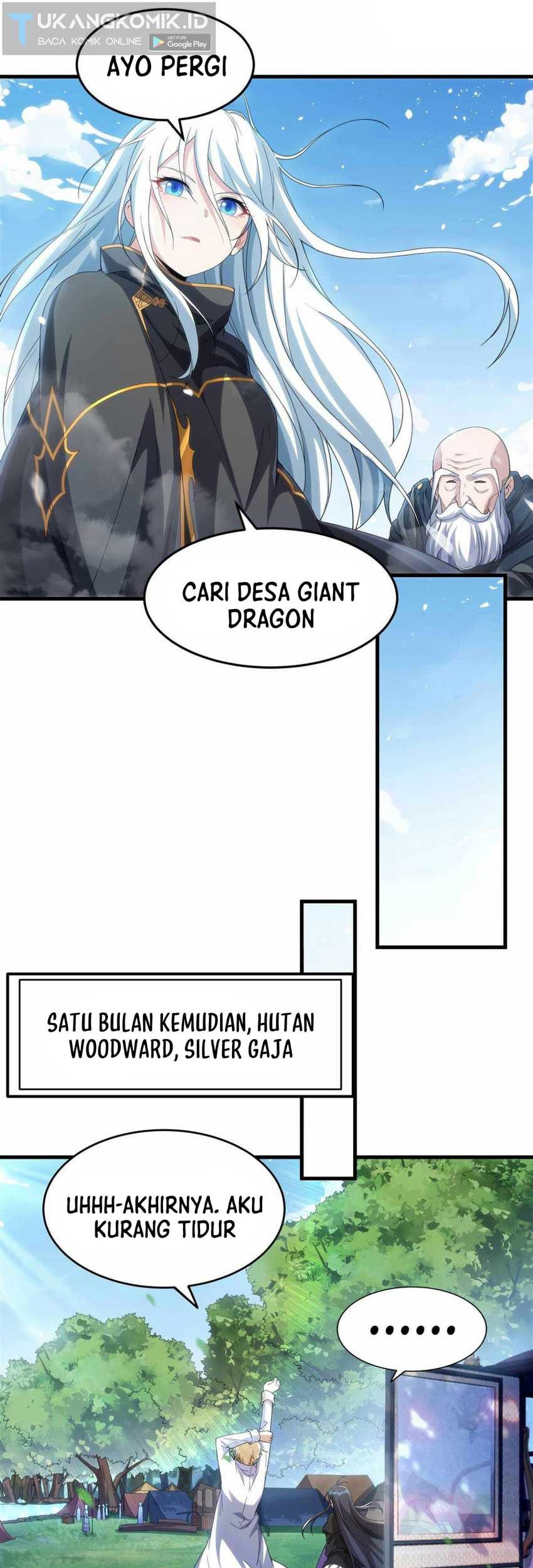 Halaman 13 dari 31