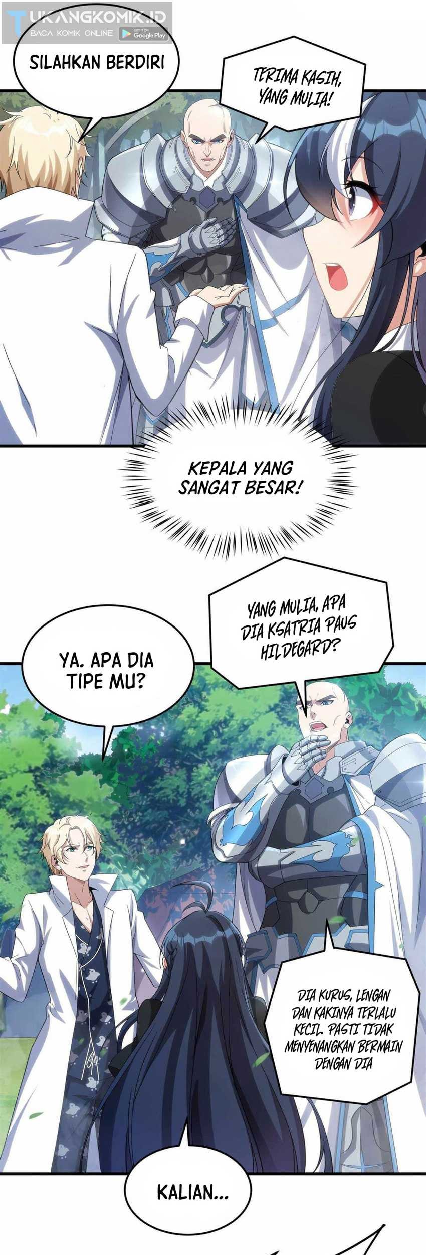 Halaman 17 dari 31
