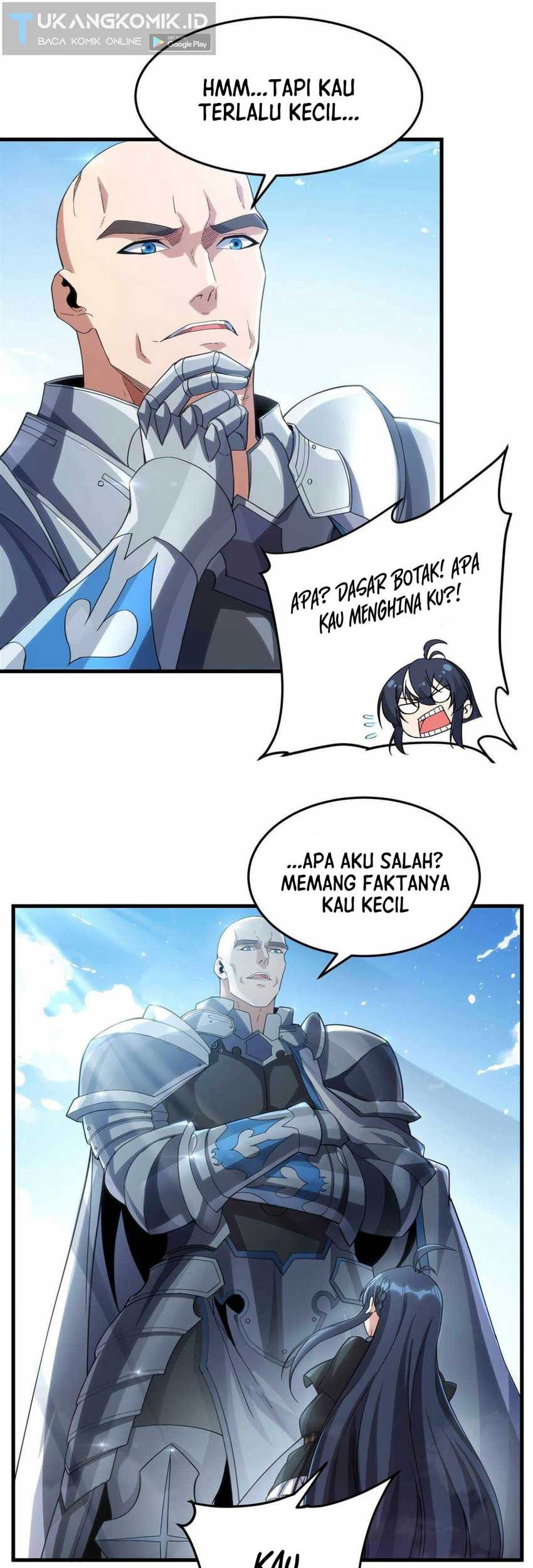 Halaman 19 dari 31