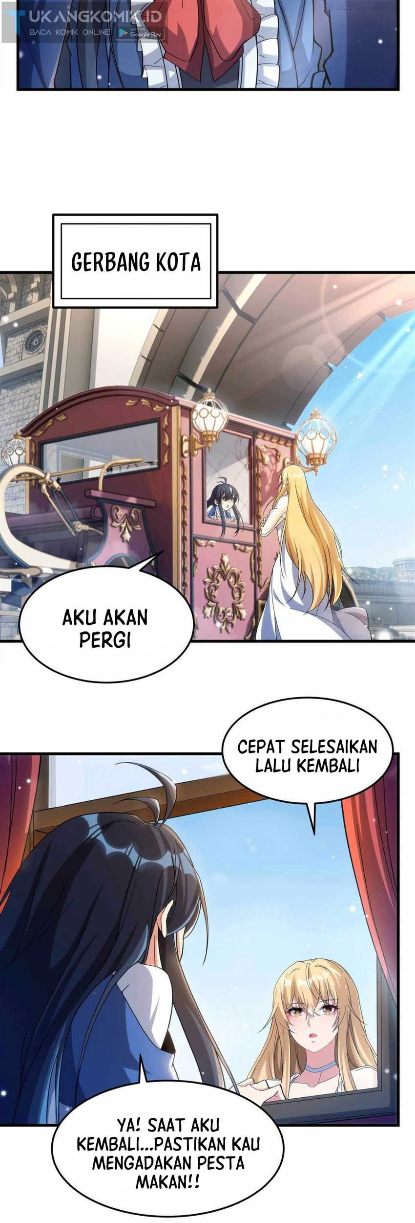 Halaman 3 dari 31