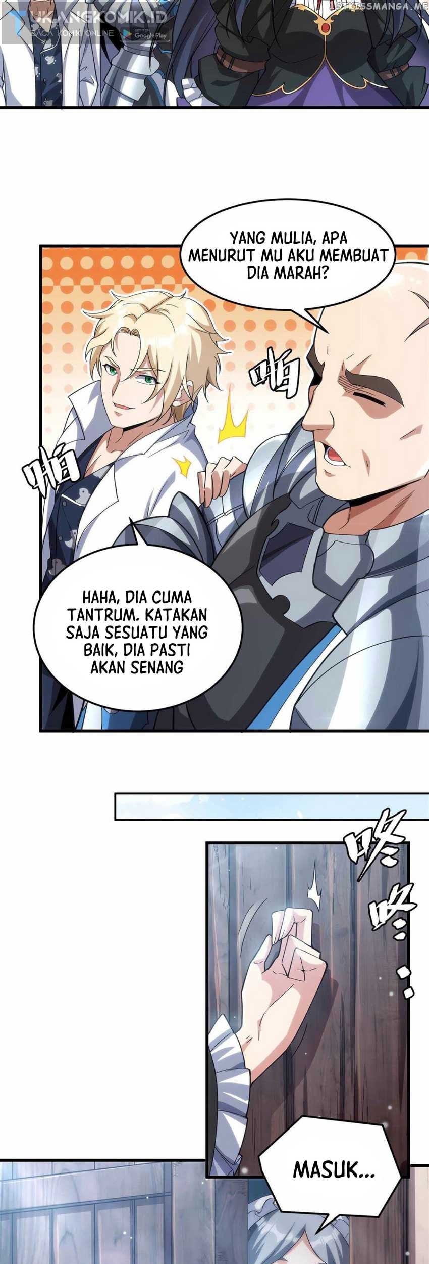 Halaman 21 dari 31