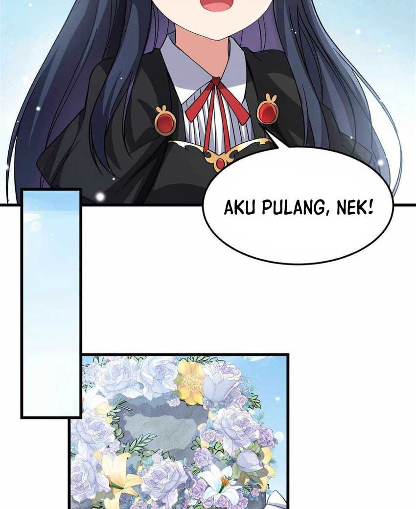 Halaman 24 dari 31