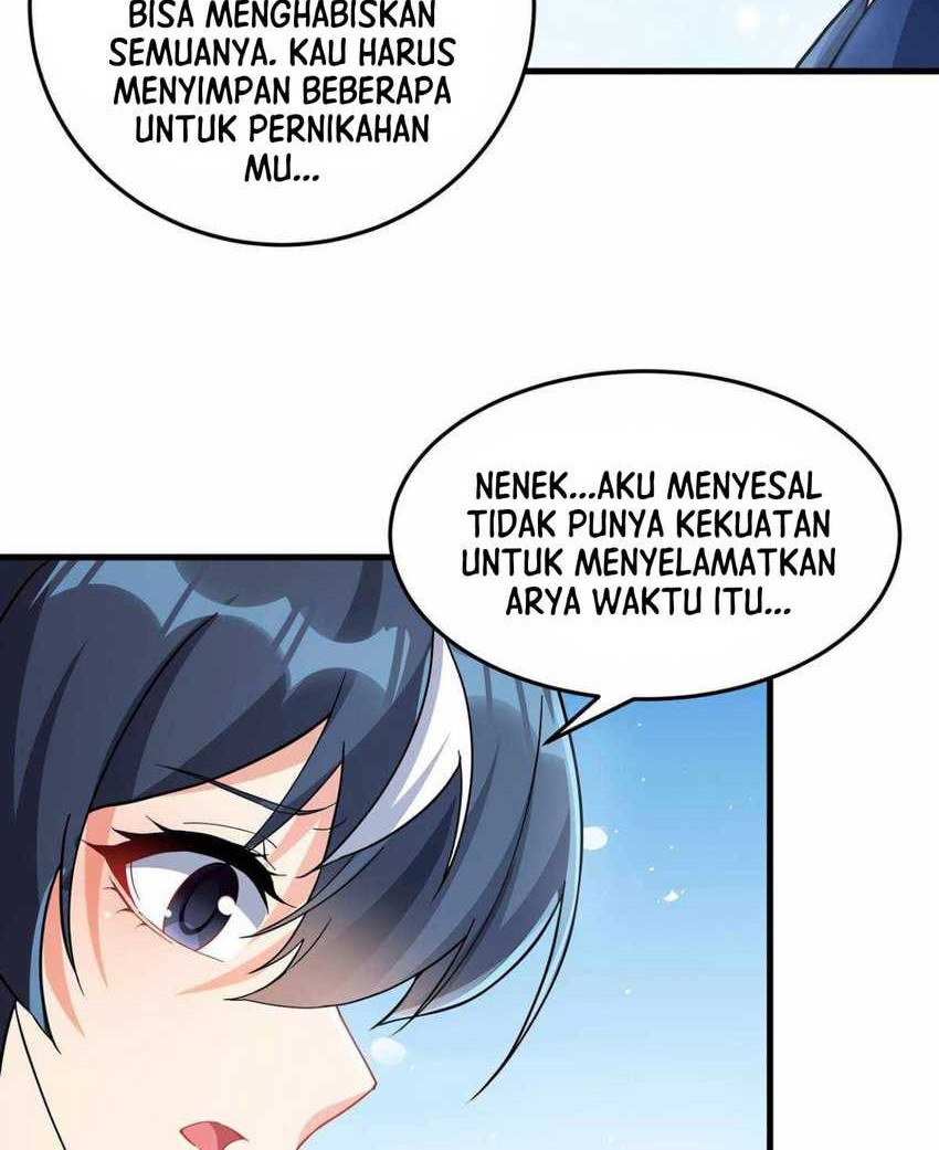 Halaman 26 dari 31