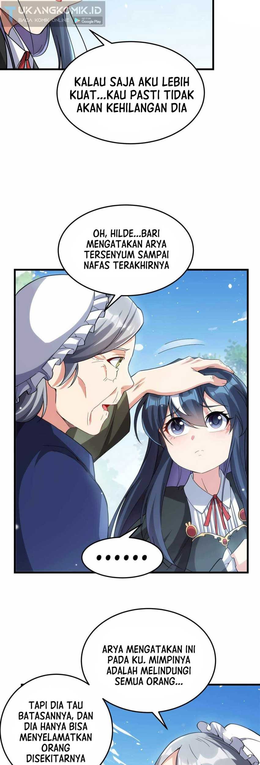 Halaman 27 dari 31