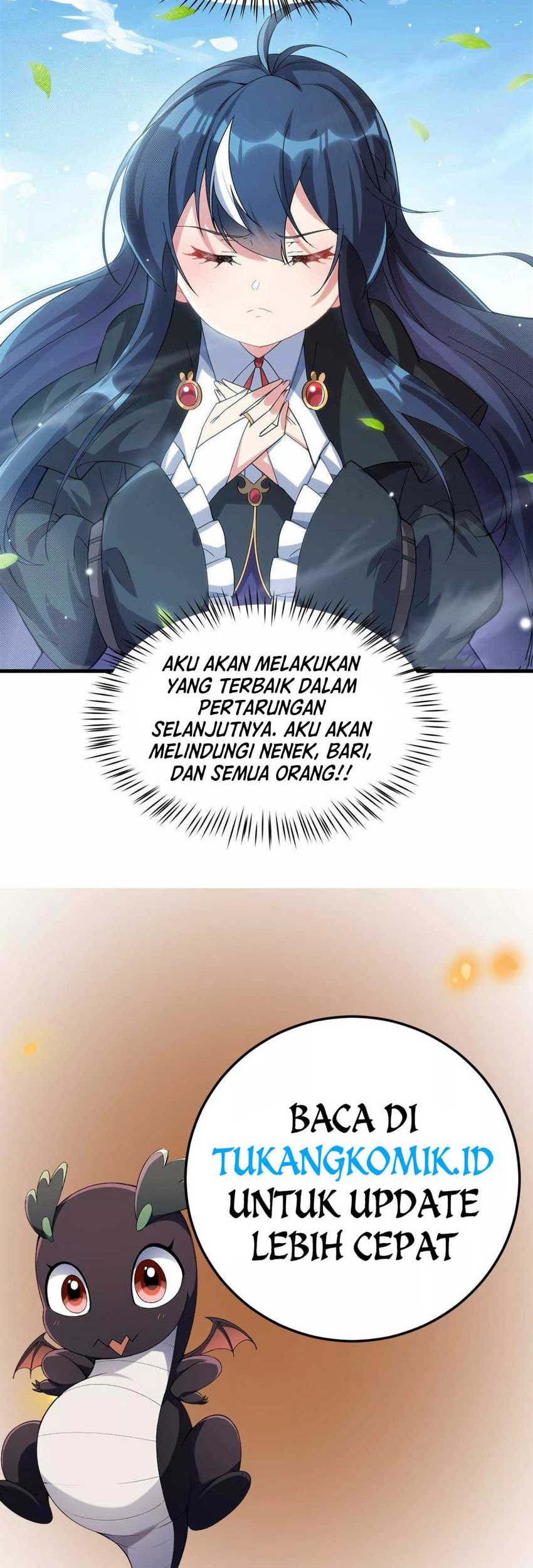 Halaman 30 dari 31
