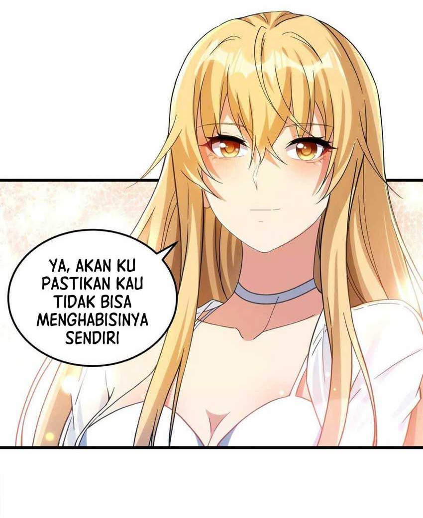 Halaman 4 dari 31