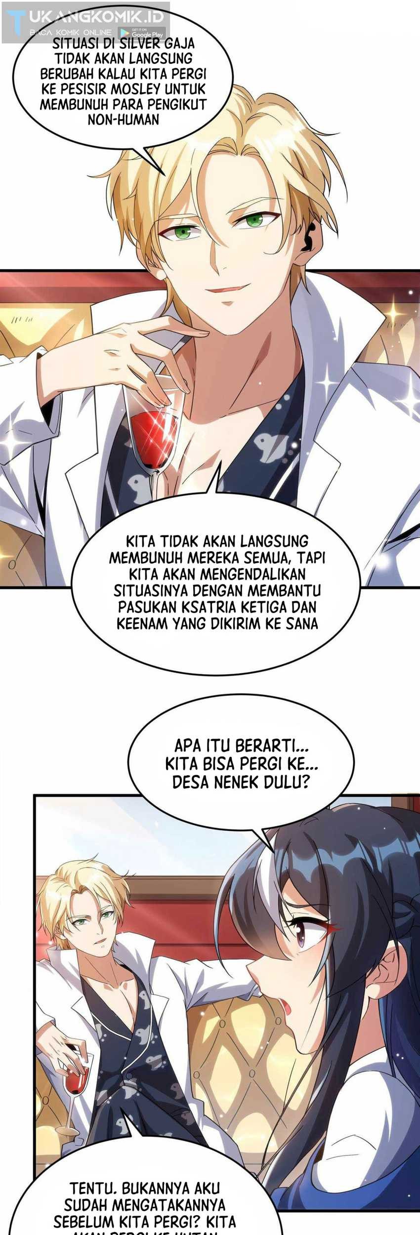 Halaman 7 dari 31