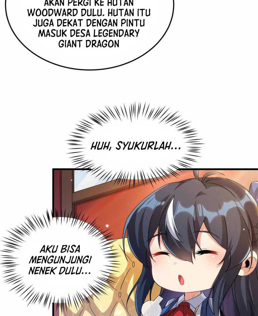 Halaman 8 dari 31