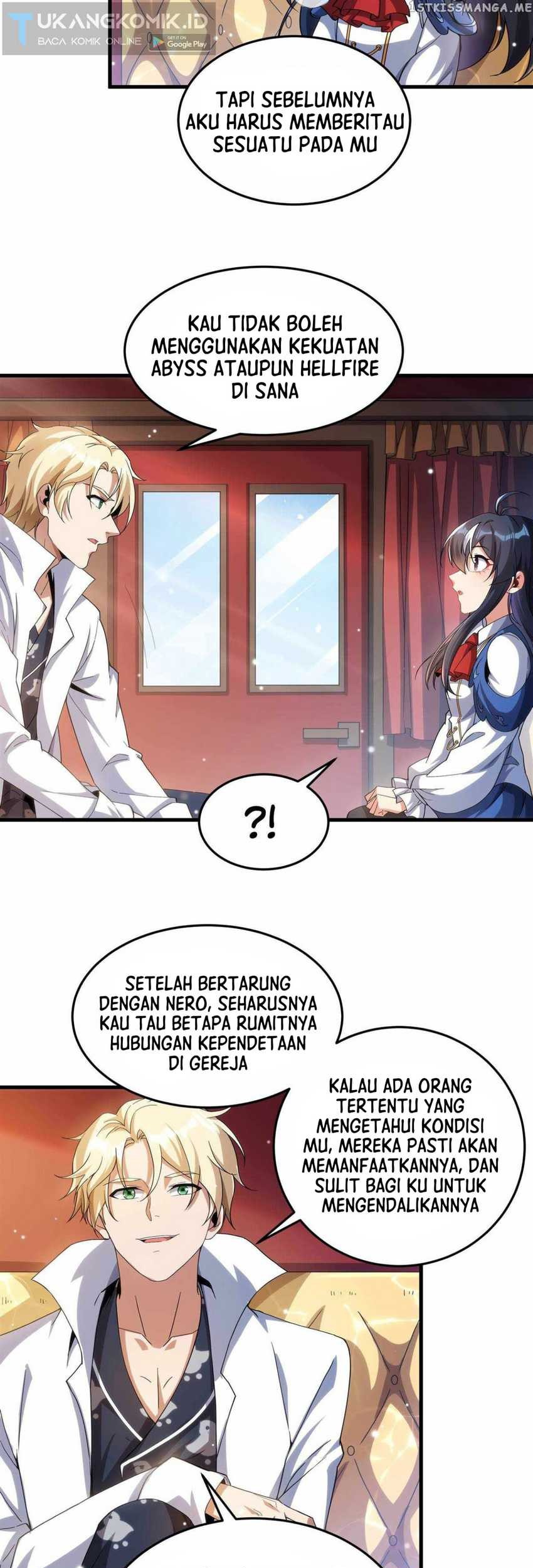 Halaman 9 dari 31