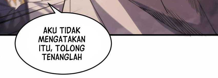 Halaman 11 dari 38