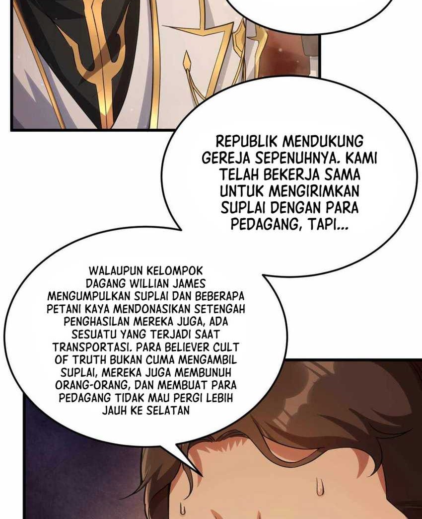 Halaman 15 dari 38