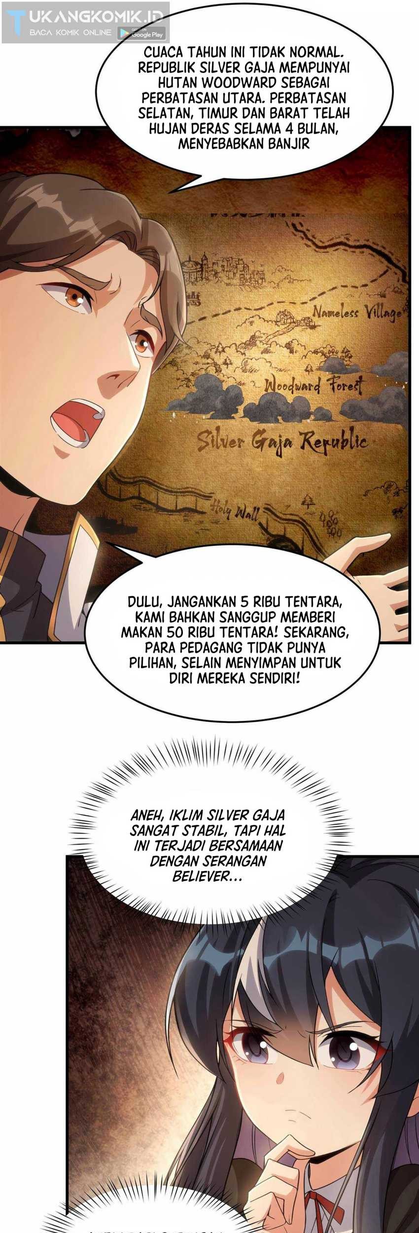 Halaman 18 dari 38